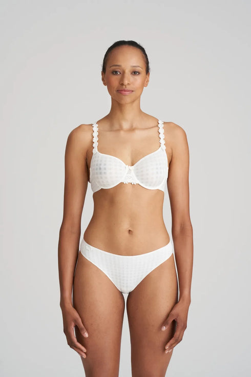Marie Jo Avero Non Padded Full Cup Seamless